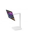 lg electronics Monitor 32 cale 32U889SA - nr 14