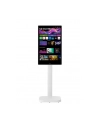 lg electronics Monitor 32 cale 32U889SA - nr 5