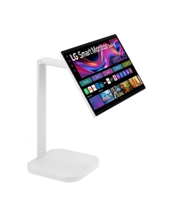 lg electronics Monitor 32 cale 32U889SA nr 2