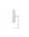 lg electronics Monitor wielkoformatowy 40 '' 40U990A-W - nr 10