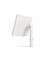 lg electronics Monitor wielkoformatowy 40 '' 40U990A-W - nr 11