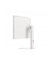 lg electronics Monitor wielkoformatowy 40 '' 40U990A-W - nr 12