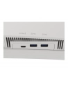 lg electronics Monitor wielkoformatowy 40 '' 40U990A-W - nr 14
