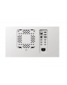 lg electronics Monitor wielkoformatowy 40 '' 40U990A-W - nr 15