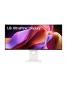 lg electronics Monitor wielkoformatowy 40 '' 40U990A-W - nr 1