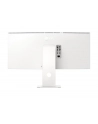 lg electronics Monitor wielkoformatowy 40 '' 40U990A-W - nr 20