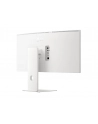 lg electronics Monitor wielkoformatowy 40 '' 40U990A-W - nr 21