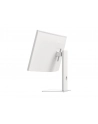 lg electronics Monitor wielkoformatowy 40 '' 40U990A-W - nr 22