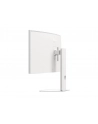 lg electronics Monitor wielkoformatowy 40 '' 40U990A-W - nr 23