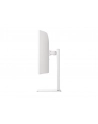 lg electronics Monitor wielkoformatowy 40 '' 40U990A-W - nr 24