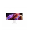 lg electronics Monitor wielkoformatowy 40 '' 40U990A-W - nr 26