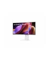 lg electronics Monitor wielkoformatowy 40 '' 40U990A-W - nr 27