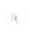 lg electronics Monitor wielkoformatowy 40 '' 40U990A-W - nr 28