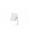 lg electronics Monitor wielkoformatowy 40 '' 40U990A-W - nr 29