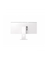 lg electronics Monitor wielkoformatowy 40 '' 40U990A-W - nr 30