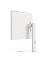 lg electronics Monitor wielkoformatowy 40 '' 40U990A-W - nr 33