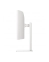 lg electronics Monitor wielkoformatowy 40 '' 40U990A-W - nr 34