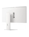 lg electronics Monitor wielkoformatowy 40 '' 40U990A-W - nr 35