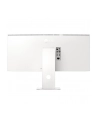 lg electronics Monitor wielkoformatowy 40 '' 40U990A-W - nr 36