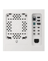 lg electronics Monitor wielkoformatowy 40 '' 40U990A-W - nr 37