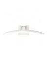 lg electronics Monitor wielkoformatowy 40 '' 40U990A-W - nr 40