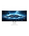 lg electronics Monitor wielkoformatowy 40 '' 40U990A-W - nr 47