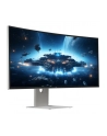 lg electronics Monitor wielkoformatowy 40 '' 40U990A-W - nr 48