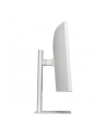 lg electronics Monitor wielkoformatowy 40 '' 40U990A-W - nr 49