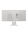 lg electronics Monitor wielkoformatowy 40 '' 40U990A-W - nr 50