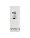 lg electronics Monitor wielkoformatowy 40 '' 40U990A-W - nr 51