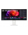 lg electronics Monitor wielkoformatowy 40 '' 40U990A-W - nr 52