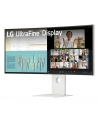 lg electronics Monitor wielkoformatowy 40 '' 40U990A-W - nr 53