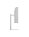 lg electronics Monitor wielkoformatowy 40 '' 40U990A-W - nr 54