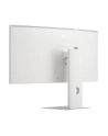 lg electronics Monitor wielkoformatowy 40 '' 40U990A-W - nr 55