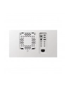 lg electronics Monitor wielkoformatowy 40 '' 40U990A-W - nr 58