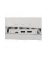 lg electronics Monitor wielkoformatowy 40 '' 40U990A-W - nr 59