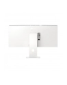 lg electronics Monitor wielkoformatowy 40 '' 40U990A-W - nr 60