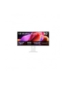 lg electronics Monitor wielkoformatowy 40 '' 40U990A-W - nr 61
