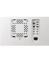 lg electronics Monitor wielkoformatowy 40 '' 40U990A-W - nr 6