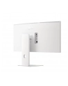lg electronics Monitor wielkoformatowy 40 '' 40U990A-W - nr 7