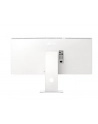 lg electronics Monitor wielkoformatowy 40 '' 40U990A-W - nr 8
