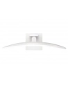 lg electronics Monitor wielkoformatowy 40 '' 40U990A-W - nr 9