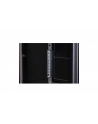 lg electronics Monitor 50UL3Q-E 350cd/m2 UHD 16/7 - nr 10