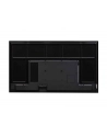 lg electronics Monitor 50UL3Q-E 350cd/m2 UHD 16/7 - nr 16