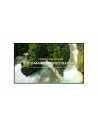 lg electronics Monitor 50UL3Q-E 350cd/m2 UHD 16/7 - nr 1