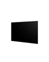 lg electronics Monitor 50UL3Q-E 350cd/m2 UHD 16/7 - nr 21
