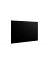 lg electronics Monitor 50UL3Q-E 350cd/m2 UHD 16/7 - nr 23