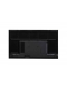 lg electronics Monitor 50UL3Q-E 350cd/m2 UHD 16/7 - nr 25