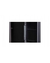 lg electronics Monitor 50UL3Q-E 350cd/m2 UHD 16/7 - nr 27