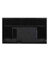 lg electronics Monitor 50UL3Q-E 350cd/m2 UHD 16/7 - nr 45